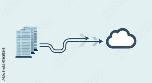 whisk_8tlpgw_via_RJ_Whisk_Auto.eps