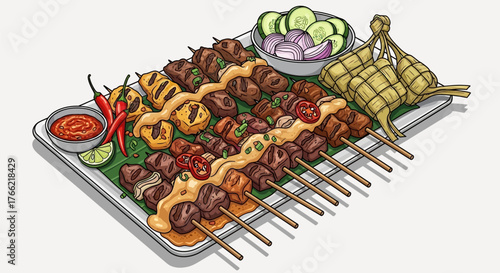 whisk_3umv19_via_RJ_Whisk_Auto.eps