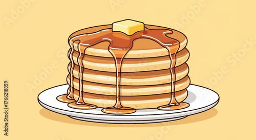 whisk_c55dnp_via_RJ_Whisk_Auto.eps