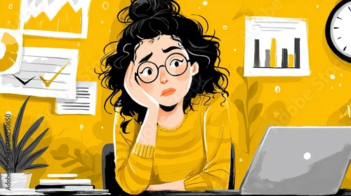 Sales struggles often stem from shallow product descriptions, untested positioning, poor ad performance, broken tracking, bad timing, and inconsistent message delivery.