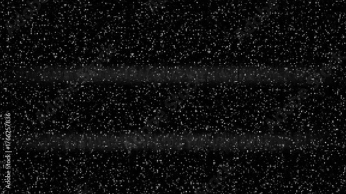 tv no signal. noise overlay texture pattern. tv screen noise glitch effect. noise on a old tv screen. tv static. seamless looped tv snow or noise background. tv noise footage, tele,