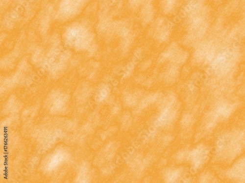 和紙, 年賀状, 謹賀新年, あけおめ, 正月, 午年, 紙