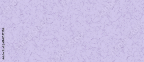 Subtle marble textured light purple background with speckled detail