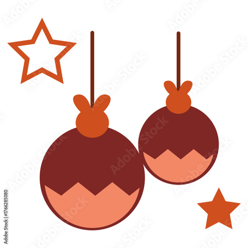 Christmas Ornaments