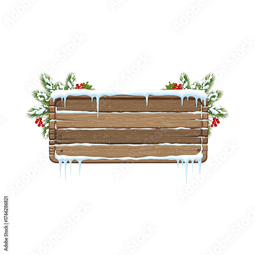 Board frame
