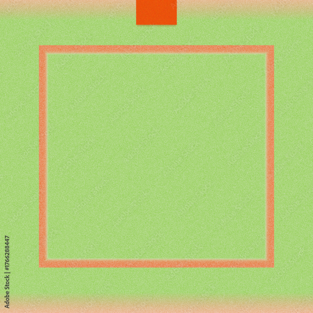Fototapeta premium background_green