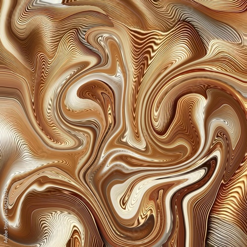 An Enigmatic Surface Detail, Where Texture and Hue Converge to Tell the Story of Timeless Craftsmanship.