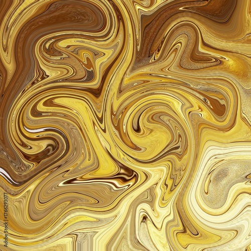 An Enigmatic Surface Detail, Where Texture and Hue Converge to Tell the Story of Timeless Craftsmanship.