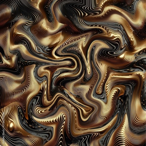 An Enigmatic Surface Detail, Where Texture and Hue Converge to Tell the Story of Timeless Craftsmanship.