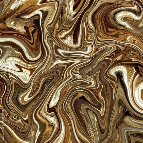 An Enigmatic Surface Detail, Where Texture and Hue Converge to Tell the Story of Timeless Craftsmanship.