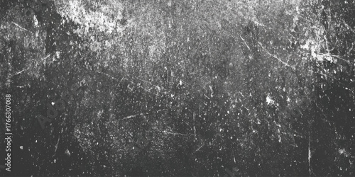 Natural surface grunge patterns with modern wall textured wall decoration and background.	