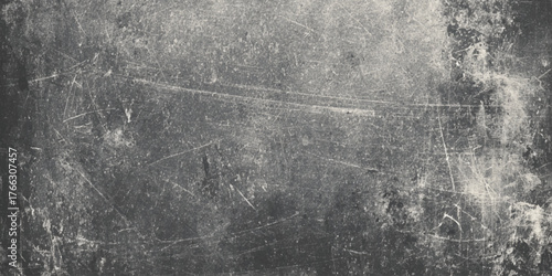 Natural surface grunge patterns with modern wall textured wall decoration and background.	