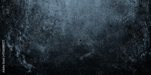 wall textured surface revealing raw  old concrete wall texture with weathered surface pattern rustic industrial feel, aged paint layers ideal for vintage backgrounds.