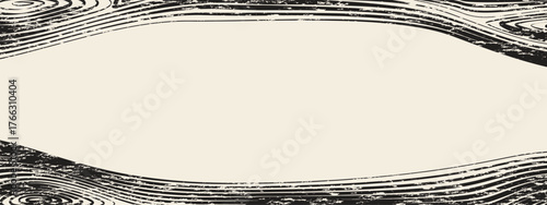 WOOD TEXTURE AND GRUNGE BACKGROUND STOCK 003