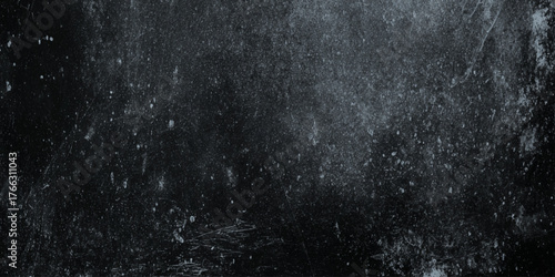 wall textured surface revealing raw  old concrete wall texture with weathered surface pattern rustic industrial feel, aged paint layers ideal for vintage backgrounds.