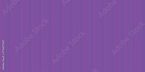 Purple Gradient Abstract Background – Minimal Texture, Soft Vertical Lines, Modern Design, Violet Color Pattern, Digital Wallpaper