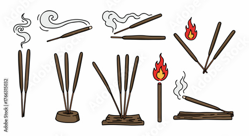 Bus stops with people waiting for transportation