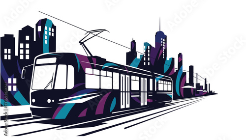 Adobe Illustrator Artwork