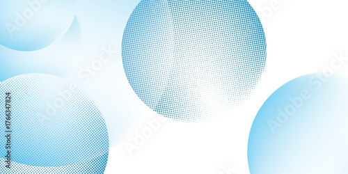 abstract background design suitable for modern graphic projects, Overlapping gray rounded rectangles pattern, geometric themed visual content creation template design