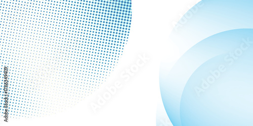 abstract background design suitable for modern graphic projects, Overlapping gray rounded rectangles pattern, geometric themed visual content creation template design