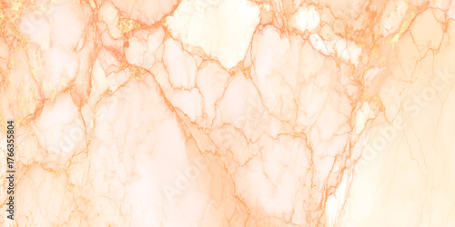 Luxurious marble texture showcasing natural elegance and artistic flow, detailed veining and smooth polished stone pattern ideal for modern interiors background.
