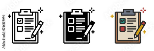 Homework Sheet is assigned learning outside class, reinforcing knowledge, responsibility, and independent study habits.