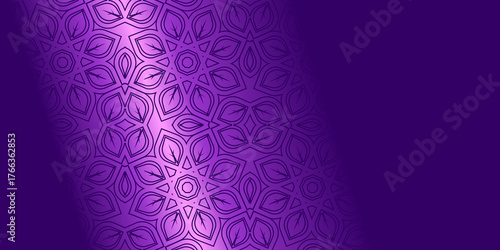 abstract purple background, abstract purple background with lines, abstract background with purple swirls