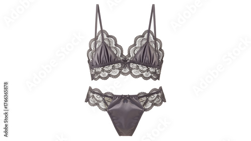 Elegant lace lingerie set for romantic nights and boudoir photoshoots, a touch of luxury and femininity for special occasions, perfect for gifting