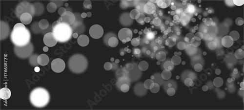 Snow snowfall snowflakes winter overlay transparent falling background PNGrain drops on the window
