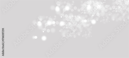 PNG heavy snowfall overlay with falling snowflakes on dark transparent background snow flakes falling