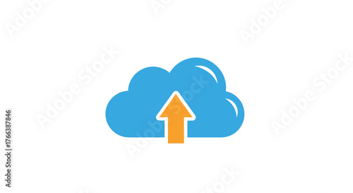 Interracial handshake between two people with pink ribbons on their wrists, symbolizing unity and support for breast cancer awareness.