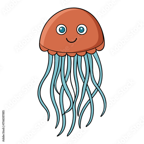 jellyfish