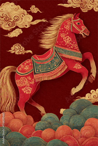 Adobe Illustrator Artwork