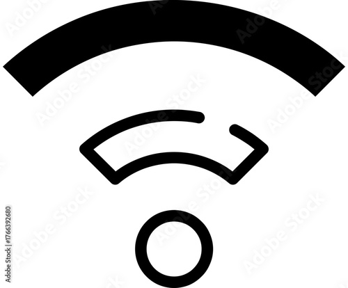 Wifi
