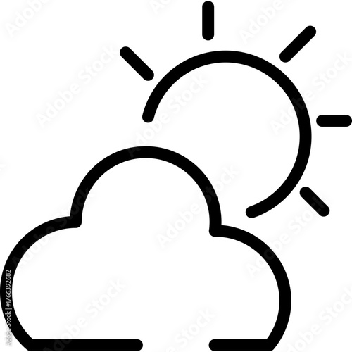 Weather
