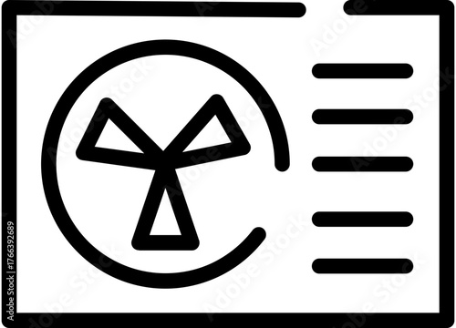 AC