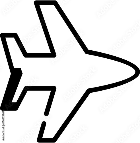 Airplane