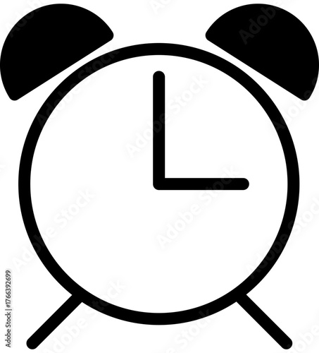 Alarm Clock