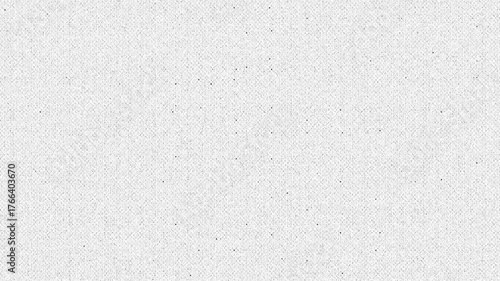 video animated grunge textures stop motion.grungy abstract backgrounds, grungy textures, grungy backgrounds and copy space 4K stock video	