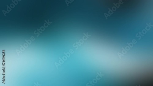 Perfect for web backgrounds, digital designs, or social media posts. A soft blend of blue and white colors creates a serene feel.