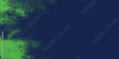 Sports background design with abstract modern template. Vector illustration of sport players in different activities. football, basketball, baseball, tennis, rugby, bicycling. vector ilustration