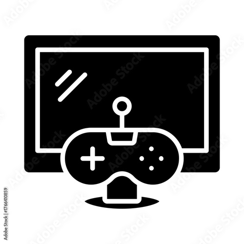 Game Icon