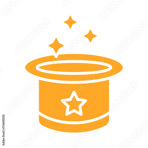 Magic Icon