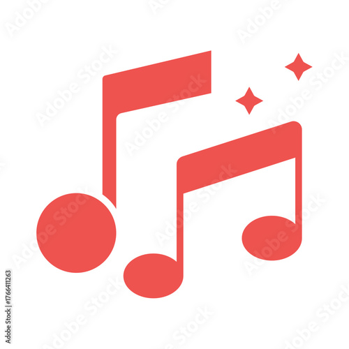 Music Icon