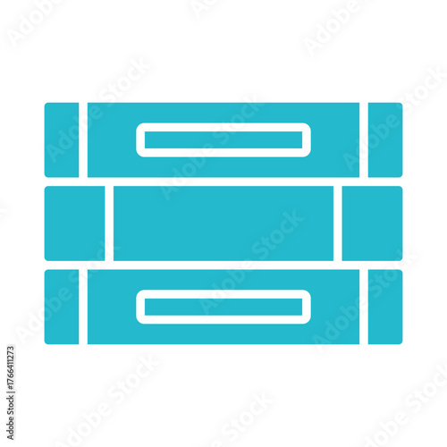 Books Icon