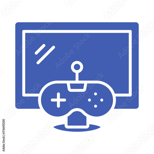 Game Icon