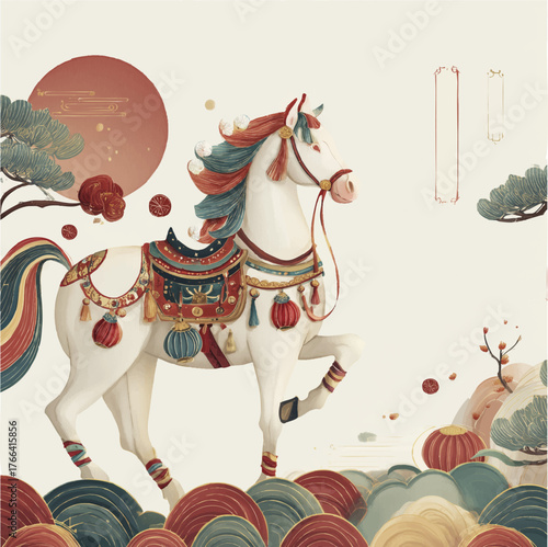 Adobe Illustrator Artwork