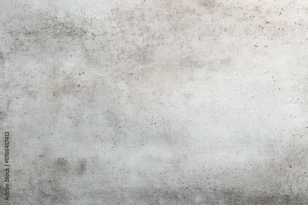 Obraz premium Abstract Texture with Speckled Pattern and Subtle Gradient Effect