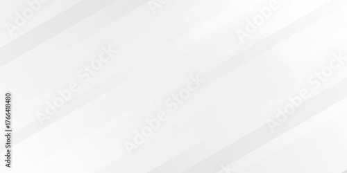 Mirror glass overlay affects the background. Light and shadows mirror effect and natural lightning. Glossy glass eps 10