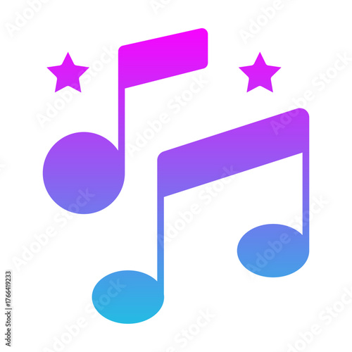 Music Icon